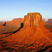 Profile Picture of Alexander Nikitenko (@MegaNikitenko) on Youtube