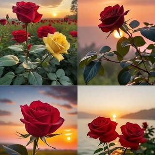 Profile Picture of Sunaina Ahmed (@ahmed_sunaina) on Instagram