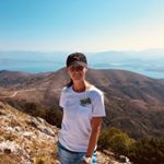 Profile Picture of Paula Szymczak 🎀🐶 (@paula_szymczak) on Instagram