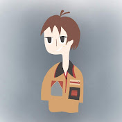 Profile Picture of Chunyang Zhang (@chunyangzhang1817) on Youtube