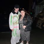 Profile Picture of Danae Westerman (@danae_westerman_) on Instagram