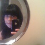 Profile Picture of Julia Nelis (@julia_nelis) on Instagram