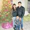 Profile Picture of Paula Lemus (@paulalemuthz) on Facebook