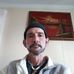 Profile Picture of Scott Bartz (@scott.bartz.125) on Facebook