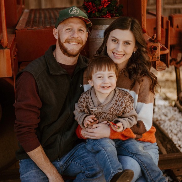 Profile Picture of Sam Delhotal (@samdelhotal) on Poshmark