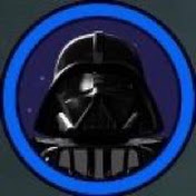 Profile Picture of Jesse Horton (@jessehorton434) on Youtube