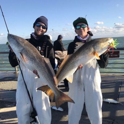 Profile Picture of Michael Grella (@michaelgrella3) on Twitter