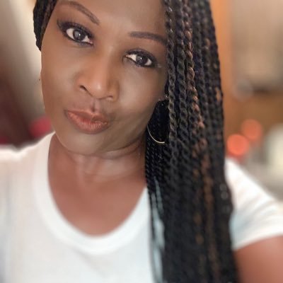 Profile Picture of Saundra B! (Chase &Jaelynn’s Mom) (@ballardCB3_2021) on Twitter