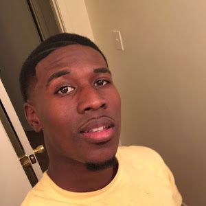 Profile Picture of adrianbroom5 (@adrianbroom5) on Tiktok