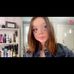 Profile Picture of Haley Knight (@haley.knight.77) on Facebook