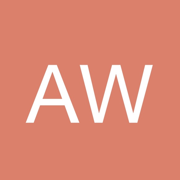 Profile Picture of Andrew Weir (@weira93) on Poshmark