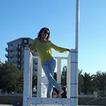 Profile Picture of Concetta Ritrivi (@concy832015) on Instagram
