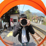 Profile Picture of Lien pin-sen (@Lien.Marcus) on Flickr