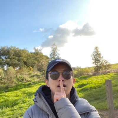 Profile Picture of Jason Kuo (@jasonkuo0130) on Twitter