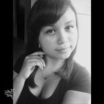 Profile Picture of Beatriz rivera de mojica (@beatriz7424) on Instagram