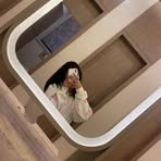 Profile Picture of Jody Adel (@Jody-Adel) on Facebook