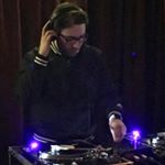 Profile Picture of Tony Hutchison (@hutch108) on Instagram