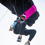 Profile Picture of Yuan Zhang (@YuanZhang-q6c) on Youtube