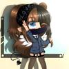 Profile Picture of Juliana (@chan :3) on Tiktok