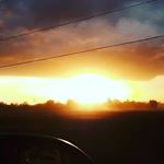 Profile Picture of Cesar Mendivil (@cesar_xd1) on Instagram