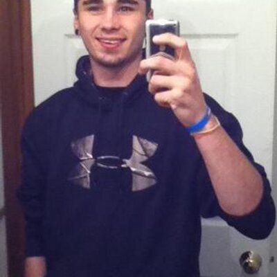 Profile Picture of Delbert Walker (@Dwalk1028) on Twitter