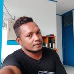 Profile Picture of Bobytoan Parkop (@Bobytoan-Parkop) on Facebook