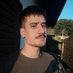 Profile Picture of Lucas Blaser (@blsr97) on Twitter