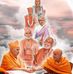 Profile Picture of Surykant Patel (@surykant.patel.982) on Facebook