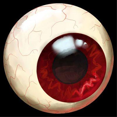 Profile Picture of Jordan M Dalton (@JordanMDalton) on Twitter