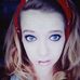Profile Picture of Tami Quinn (@tami.quinn.31) on Facebook