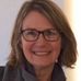 Profile Picture of Phyllis Shafer (@phyllis.shafer.75) on Facebook