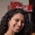 Profile Picture of Aastha Verma (@aasthaverma12) on Pinterest