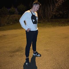 Profile Picture of Adam Nowakowski (@adamnowakowski0) on Tiktok