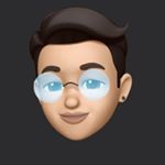 Profile Picture of 𝐉𝐞𝐬𝐮𝐬 𝐁𝐫𝐚𝐮𝐝 𝐏𝐢𝐧𝐞𝐝𝐚 (@jesus_braud) on Instagram