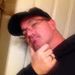 Profile Picture of Jason Chronister (@scoripon77) on Pinterest