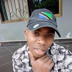 Profile Picture of Iman Mathias (@Iman-Mathias) on Facebook