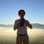 Profile Picture of Dave (@davidmalan_) on Instagram