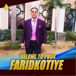 Profile Picture of Rajinder Matharu (@rajinder.matharu.3517) on Instagram