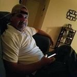 Profile Picture of Jason lavon Kappel (@kappeljason) on Instagram