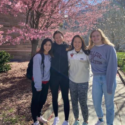 Profile Picture of Janet Zhao (@janet_zhao) on Twitter