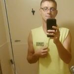 Profile Picture of Gary Provolt (@provoltgary1983) on Instagram