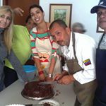 Profile Picture of jose luis armas torrealba (@armas6195) on Instagram