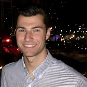 Profile Picture of Timothy Holmes (@timothyholmes9353) on Youtube