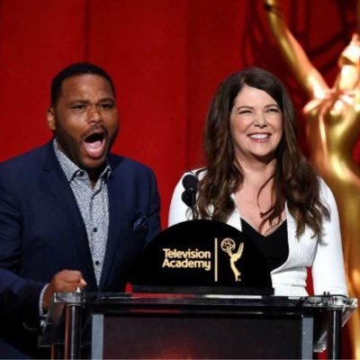 Profile Picture of Anthony Anderson (@anthonyanderson) on Twitter