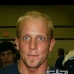 Profile Picture of Jeff Tarkowski (@Jeff-Tarkowski) on Facebook