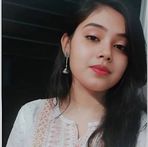 Profile Picture of Ayesha Kanwal (@Ayesha-Kanwal) on Facebook