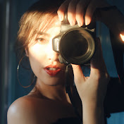 Profile Picture of Amanda Carlson (@amandacarlson8531) on Youtube