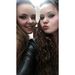 Profile Picture of Alice Burbage (@roryandpebbles) on Pinterest