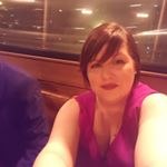 Profile Picture of Joanne Cassidy (@joanne.cassidy.589) on Instagram