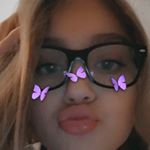 Gianna Barone - Instagram Profile Picture of Gianna Barone (@it_mee_gigi) on Instagram